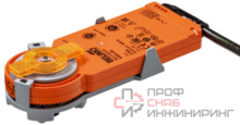 Привод BELIMO KR24-SX