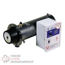 Котел электрический ЭВАН ЭПО-7,5 220 В без пульта ЭПО