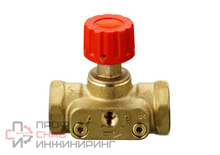 Уменьшенное изображение товара