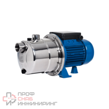 Уменьшенное изображение товара