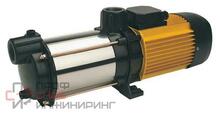 Насос Espa ASPRI45 3M N 230 50 013752/STD