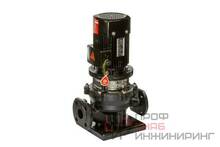 Насос одноступенчатый вертикальный Ридан RV 50-160/2