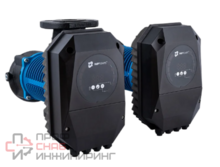 Насос циркуляционный ImpPumps NMTD MAX II U 40/180 F250