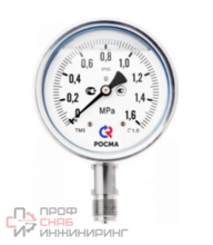 Уменьшенное изображение товара