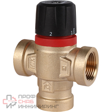 Уменьшенное изображение товара