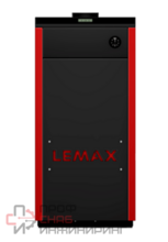 Уменьшенное изображение товара