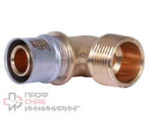 Уменьшенное изображение товара