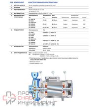 Уменьшенное изображение товара