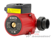 Насос циркуляционный ENSI GPD 25-4S-130