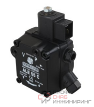 Насос для горелки Suntec ALE 55 C 9330 6P 0700