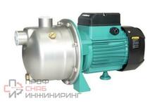 Насос Shimge JET 550G2 0,55 кВт