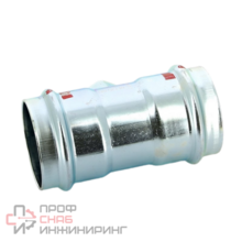 Уменьшенное изображение товара