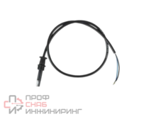 Датчик пламени Siemens QRB1A-A068B70B