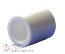 Муфта PPRC 40 Политэк