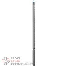 Насос Grundfos SP14-17 Rp2 4"3X380-415/50 4.0kW