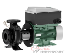Насос Wilo Stratos GIGA B 32/7-92/18,5-R1-S1
