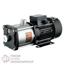 Насос LEO EMH 4-5