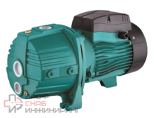 Насос LEO модель AJDm55/2H (innovation 3.0)