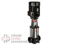 Насос RMVI 5-3F