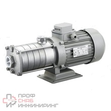 Насос TESK CBI 4-30 SHM,0.55kW, 3x380V 50Hz IE2