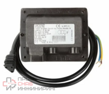 Трансформатор розжига Elco 65323229