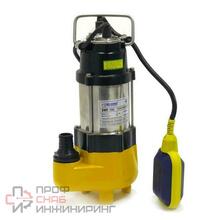 Насос дренажный Belamos DWP 180