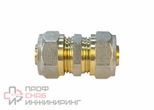 Уменьшенное изображение товара