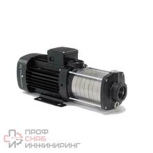 Насос Grundfos CM1-2 A-R-A-V-AQQV F-A-A-N