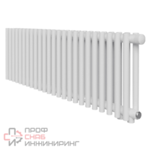 Дизайн-радиатор Royal Thermo Shift R22 VC2050 - 20 секц. RAL9016