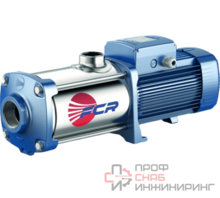Насос Pedrollo FCR 30/4