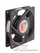 Вентилятор kippribor VENT-12038.220VAC.7MSXB