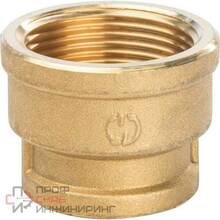 Уменьшенное изображение товара