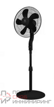 Вентилятор напольный Electrolux EFF-113D