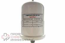 Уменьшенное изображение товара