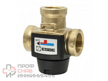 Клапан Esbe VTC311 60С KVS3,2 Rp20