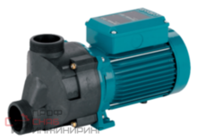 Насос Calpeda SPA 41/A