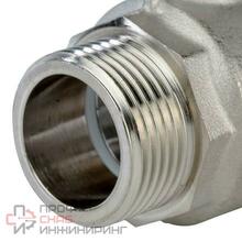 Уменьшенное изображение товара