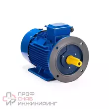 Эл.двигатель ESQ 100 LB8-SDN- 1.1/750 IM B35