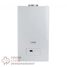 Котел настенный газовый Protherm Гепард 23 MOV атмо, двухконтурный