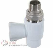 Уменьшенное изображение товара