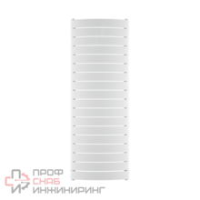 Радиатор RIFAR Convex R-CV-500-18-V