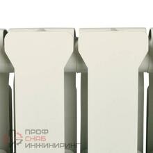 Уменьшенное изображение товара