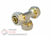 Уменьшенное изображение товара