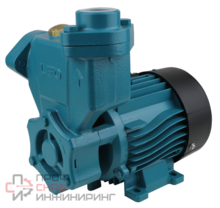 Уменьшенное изображение товара