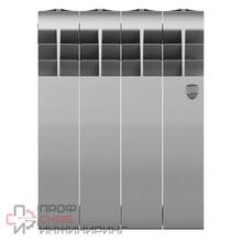 Уменьшенное изображение товара