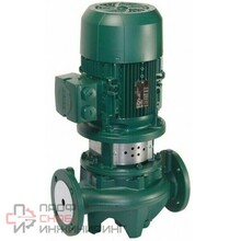 Уменьшенное изображение товара