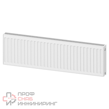 Уменьшенное изображение товара