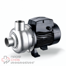 Уменьшенное изображение товара