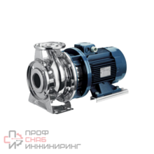 Уменьшенное изображение товара