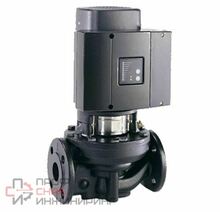 Насос Grundfos TPE 32-230/2 A-F-A-BUBE